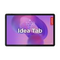 Lenovo Idea Tab 11 2.5K 11" 8/128GB WiFi Luna Grey