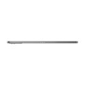 Lenovo Idea Tab 11 2.5K 11" 8/128GB WiFi Luna Grey