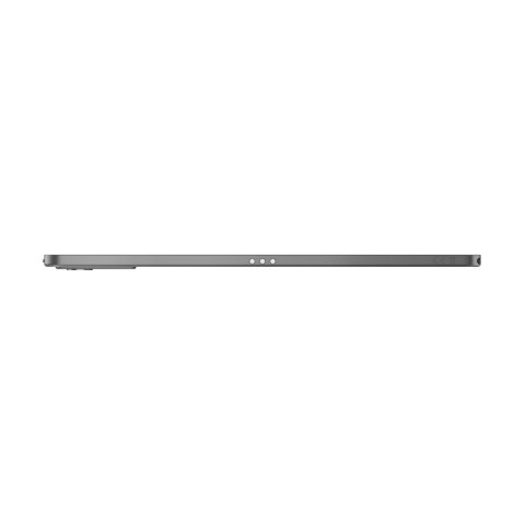 Lenovo Idea Tab 11 2.5K 11" 8/128GB WiFi Luna Grey