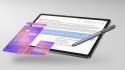 Lenovo Idea Tab 11 2.5K 11" 8/128GB WiFi Luna Grey