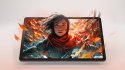 Lenovo Idea Tab 11 2.5K 11" 8/128GB WiFi Luna Grey