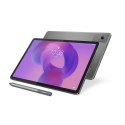Lenovo Idea Tab 11 2.5K 11" 8/128GB WiFi Luna Grey