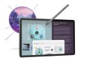 Lenovo Idea Tab 11 2.5K 11" 8/128GB WiFi Luna Grey