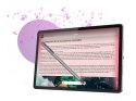 Lenovo Idea Tab 11 2.5K 11" 8/128GB WiFi Luna Grey