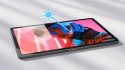 Lenovo Idea Tab 11 2.5K 11" 8/128GB WiFi Luna Grey