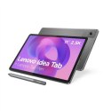Lenovo Idea Tab 11 2.5K 11" 8/128GB WiFi Luna Grey