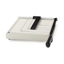 Nedis PACU110A4 gilotyna