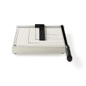 Nedis PACU110A4 gilotyna