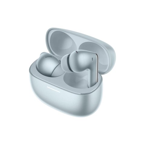 Słuchawki Xiaomi Redmi Buds 8 Pro Bluetooth Glacier Blue