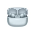Słuchawki Xiaomi Redmi Buds 8 Pro Bluetooth Glacier Blue