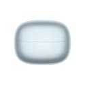 Słuchawki Xiaomi Redmi Buds 8 Pro Bluetooth Glacier Blue