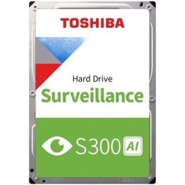 Toshiba MG11ACA20TE-V dysk twardy 20 TB 7200 RPM 1024 MB 3.5