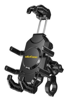 Uchwyt na telefon do roweru Ulefone Armor Mount Pro AM02