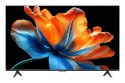 Xiaomi | S Mini LED 2026 | 55 | Smart TV | Google TV | 4K UHD | Dark Grey