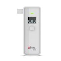 07L XBLITZ ALKOMAT PÓŁPRZEWODNIKOWY