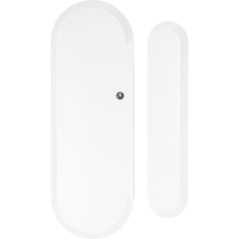 ABUS Smartvest Pro Funk-Ă-ffnungsmelder