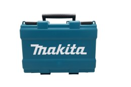 Makita DHP482RFE 18V Akku-Schlagbohrschrauber