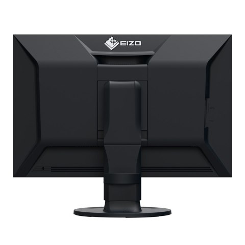 Monitor EIZO 61.0cm (24,1") CS2400S 16:10 HDMI+DP+USB-C IPS