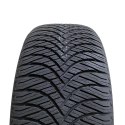 Opona 165/60 R14 79H Westlake Z-401 Etykieta: D-C-B-71 dB