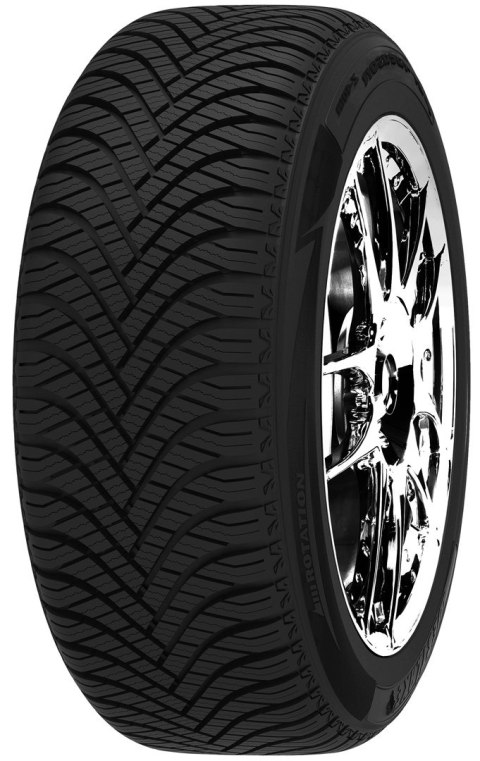 Opona 175/65 R14 82T Westlake Z-401 Etykieta: D-C-B-71 dB
