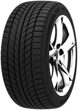 Opona 185/65 R15 88H Westlake SW608 SNOWMASTER Etykieta:C-C-B-71 dB