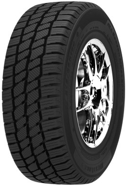 Opona 195/60 R16C 99/97T Westlake All Season Master SW613 Etykieta:E-C-B-72 dB