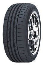 Opona 205/70 R15 96H Westlake Z-107 Etykieta: C-B-B-71 dB