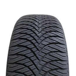 Opona 215/55 R18 99V Westlake All Season Elite Z-401 Etykieta:D-C-B-72 dB