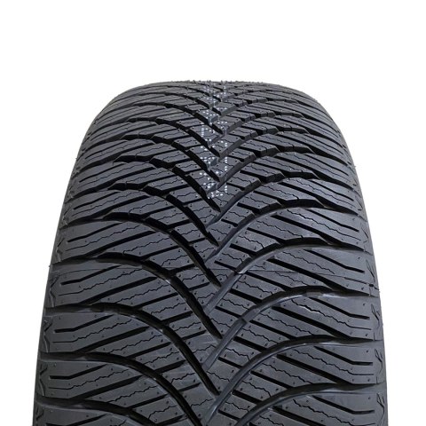 Opona 225/60 R17 99V Westlake Z-401 Etykieta: C-C-B-72 dB