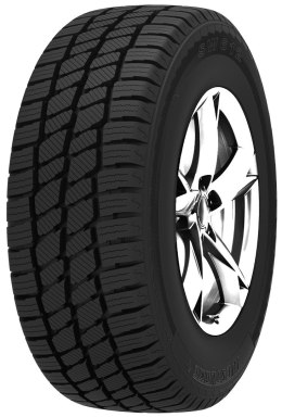 Opona 225/65 R16C 112/110R Westlake SW612 SNOWMASTER Etykieta:D-C-B-72 dB