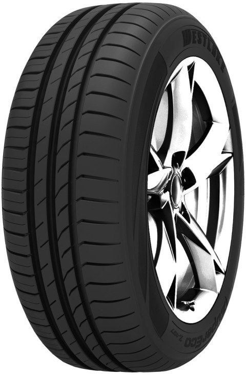 Opona 235/45 R18 98W Westlake Z-107 C-B-B-72 dB