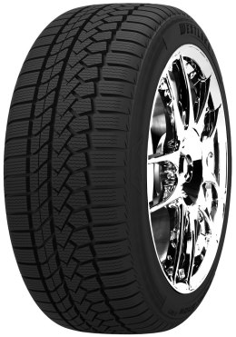 Opona 245/45 R18 100V Westlake ZUPER SNOW Z-507 Etykieta:C-C-B-72 dB