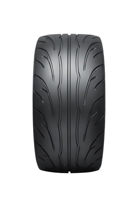 Opona 265/35 R18 97Y Nankang NS-2R 180 Etykieta: D-B-B-73 dB