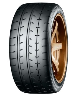 Opona 265/35 R19 98Y Yokohama ADVAN A052 Etykieta:D-B-B-73 dB