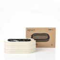 Petkit Kuweta Purobot Ultra Refill Rings Worki na śmieci 3 szt