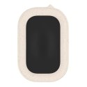Petkit Kuweta Purobot Ultra Refill Rings Worki na śmieci 3 szt