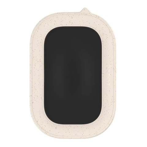 Petkit Kuweta Purobot Ultra Refill Rings Worki na śmieci 3 szt