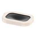Petkit Kuweta Purobot Ultra Refill Rings Worki na śmieci 3 szt