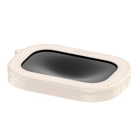 Petkit Kuweta Purobot Ultra Refill Rings Worki na śmieci 3 szt