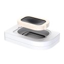 Petkit Kuweta Purobot Ultra Refill Rings Worki na śmieci 3 szt