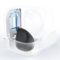 Petkit Kuweta Purobot Ultra Refill Rings Worki na śmieci 3 szt