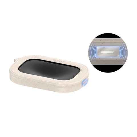 Petkit Kuweta Purobot Ultra Refill Rings Worki na śmieci 3 szt