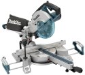 Ukośnica Makita LS0816F 1200W 216mm 5000obr./min