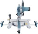 Ukośnica Makita LS0816F 1200W 216mm 5000obr./min