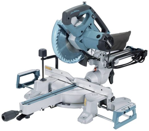 Ukośnica Makita LS0816F 1200W 216mm 5000obr./min