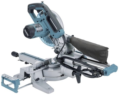 Ukośnica Makita LS0816F 1200W 216mm 5000obr./min