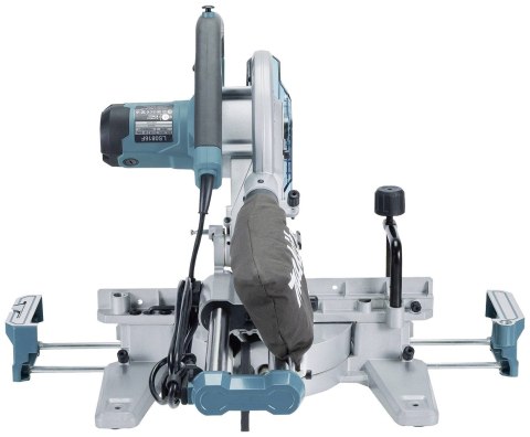 Ukośnica Makita LS0816F 1200W 216mm 5000obr./min