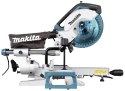 Ukośnica Makita LS0816F 1200W 216mm 5000obr./min
