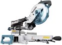 Ukośnica Makita LS0816F 1200W 216mm 5000obr./min
