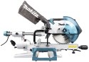 Ukośnica Makita LS0816F 1200W 216mm 5000obr./min